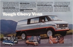 1979 Chevrolet Trucks-03